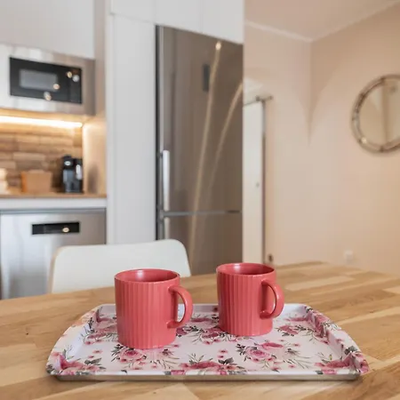Casa Silvia - Piscina Y Playa Holiday home Malaga
